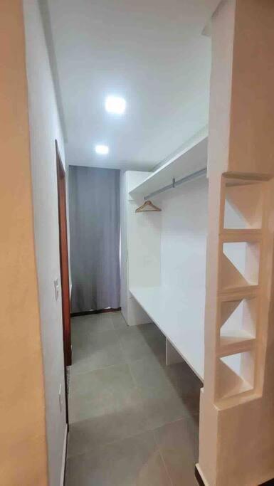 Casa Paraiso - Ipioca Maceió Eksteriør billede