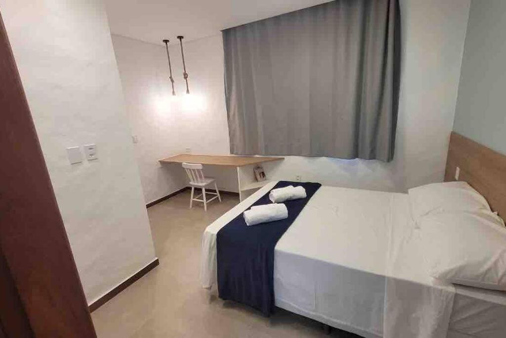 Casa Paraiso - Ipioca Maceió Eksteriør billede