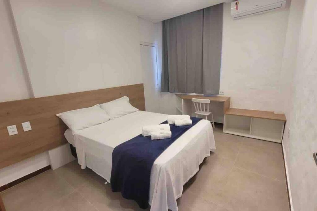 Casa Paraiso - Ipioca Maceió Eksteriør billede
